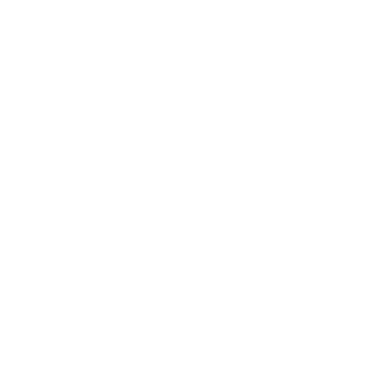 Better Homes and Gardens Real Estate