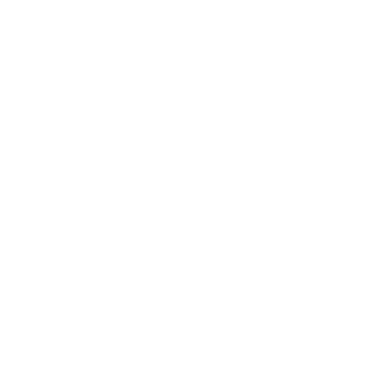 Berkshire Hathaway Home Services