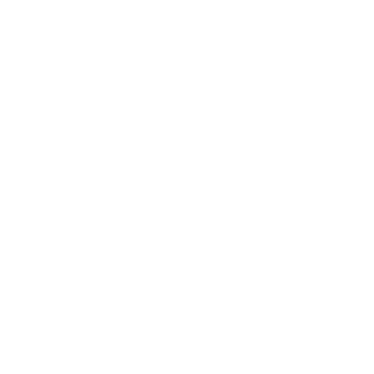 Coldwell Banker