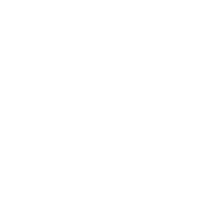 exp Realty