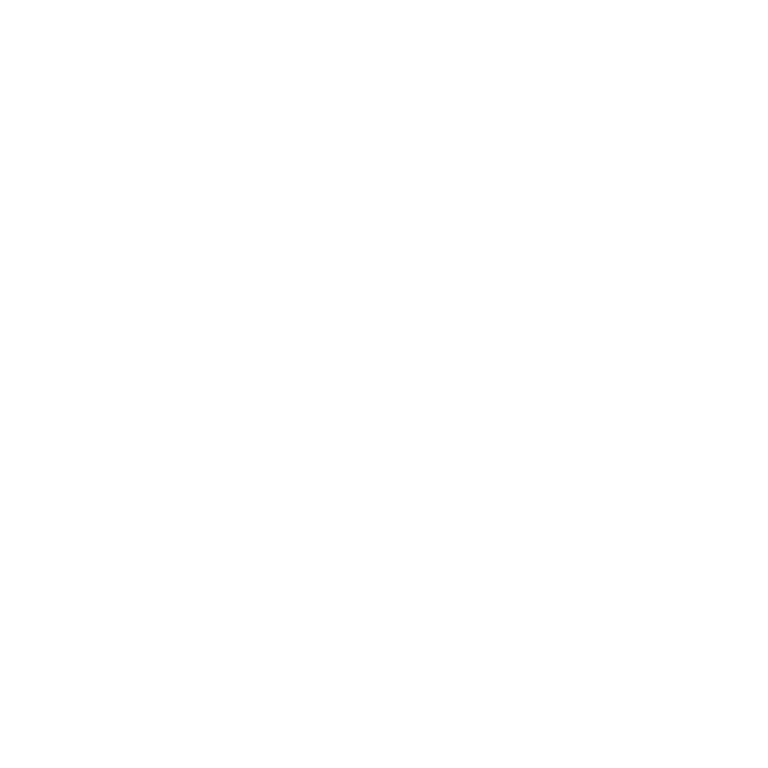 Keller Williams
