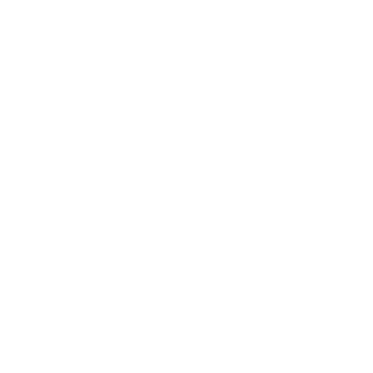 Realty ONE Group