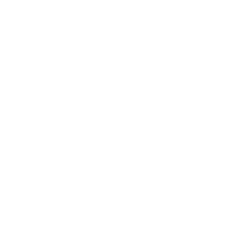RE/MAX