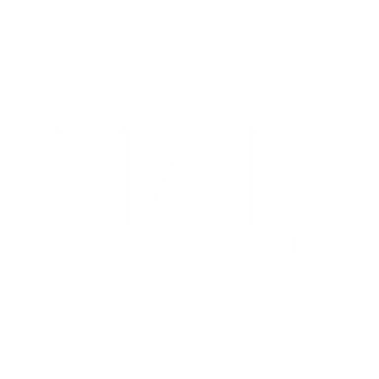 NAN-&-Co-Properties