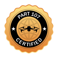 CertifiedDronePilot